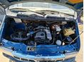 GAZ ELLA 2001/9 - 3