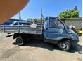 GAZ ELLA 2001/9 - 2