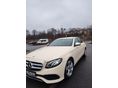 MERCEDES-BENZ E 200 2017/12 - 2