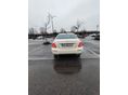 MERCEDES-BENZ E 200 2017/12 - 5