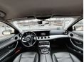 MERCEDES-BENZ E 200 2017/12 - 6