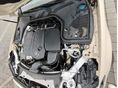 MERCEDES-BENZ E 200 2017/12 - 7