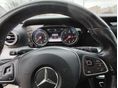 MERCEDES-BENZ E 200 2017/12 - 8