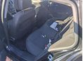 OPEL INSIGNIA 2009/7 - 3