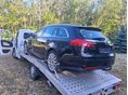 OPEL INSIGNIA 2009/7 - 4