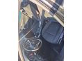 OPEL INSIGNIA 2009/7 - 5