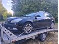 OPEL INSIGNIA 2009/7 - 6