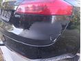 OPEL INSIGNIA 2009/7 - 7