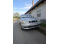 DAEWOO LANOS 1.3 S