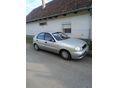 DAEWOO LANOS 2002/5 - 2