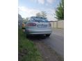 DAEWOO LANOS 2002/5 - 3