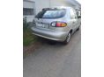 DAEWOO LANOS 2002/5 - 4