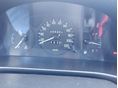 DAEWOO LANOS 2002/5 - 6