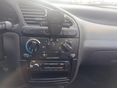 DAEWOO LANOS 2002/5 - 7