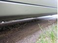 DAEWOO LANOS 2002/5 - 8