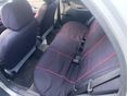 DAEWOO LANOS 2002/5 - 9