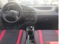 DAEWOO LANOS 2002/5 - 10