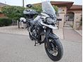 TRIUMPH TIGER 1200 2020/6 - 3
