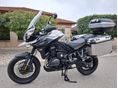 TRIUMPH TIGER 1200 2020/6 - 4