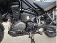 TRIUMPH TIGER 1200 2020/6 - 5