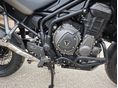 TRIUMPH TIGER 1200 2020/6 - 6