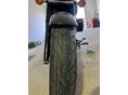 HONDA VT 1100 C2 2000/1 - 5