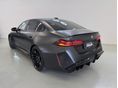 BMW M5 2025 - 3