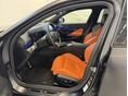 BMW M5 2025 - 7