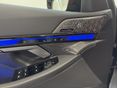 BMW M5 2025 - 8
