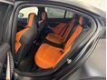 BMW M5 2025 - 12