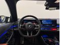 BMW M5 2025 - 10