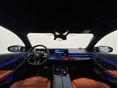 BMW M5 2025 - 11