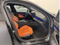 BMW M5 2025 - 9