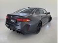 BMW M5 2025 - 5
