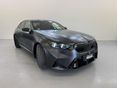 BMW M5 2025 - 6