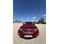 LEXUS RX 2011/3 - 1