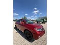 LEXUS RX 2011/3 - 2