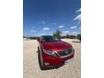 LEXUS RX 2011/3 - 3