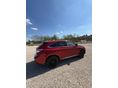 LEXUS RX 2011/3 - 4
