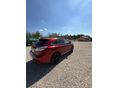 LEXUS RX 2011/3 - 5