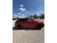LEXUS RX 2011/3 - 6