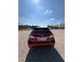 LEXUS RX 2011/3 - 7
