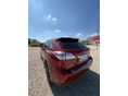 LEXUS RX 2011/3 - 8