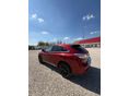 LEXUS RX 2011/3 - 9