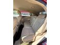 LEXUS RX 2011/3 - 10