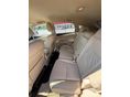 LEXUS RX 2011/3 - 11