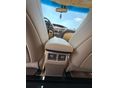 LEXUS RX 2011/3 - 12