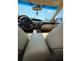 LEXUS RX 2011/3 - 13