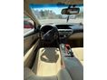LEXUS RX 2011/3 - 14