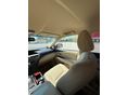 LEXUS RX 2011/3 - 15